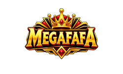 situs slot gacor anti rungkad